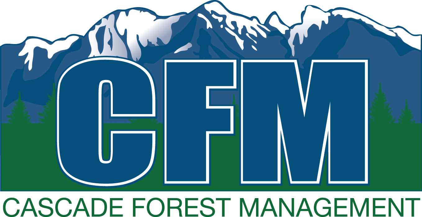 Cascade Forest Management